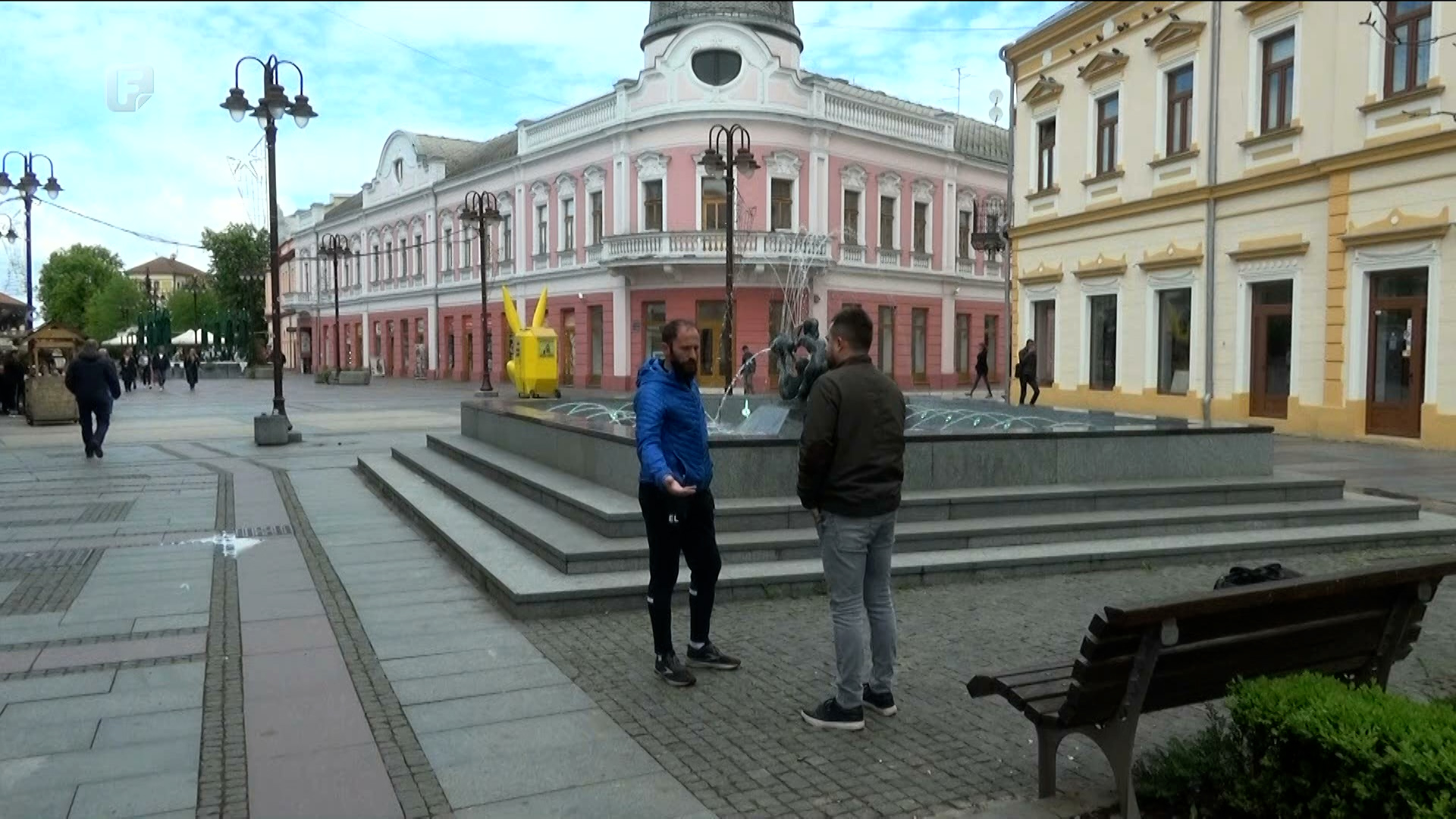 Situacija u brčanskom sportu katastrofalna, neophodne promjene iz temelja